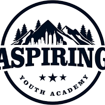 Event Home: Aspiring Youth Academy Tax Credit Fundraiser 2024